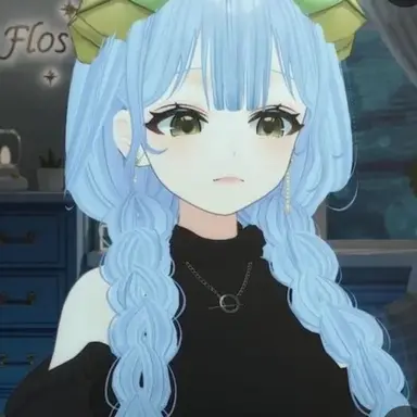 Profile image of 마레