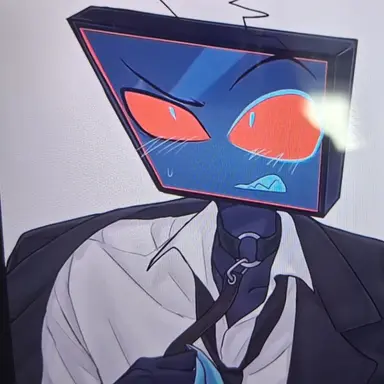 Profile image of 복스