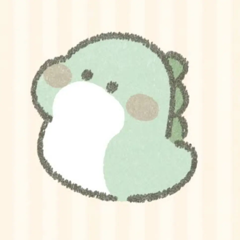 GiddyTuna1657의 佐久間大介