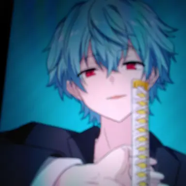 Profile image of オッキー