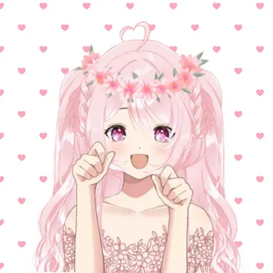 Profile image of ぶり子