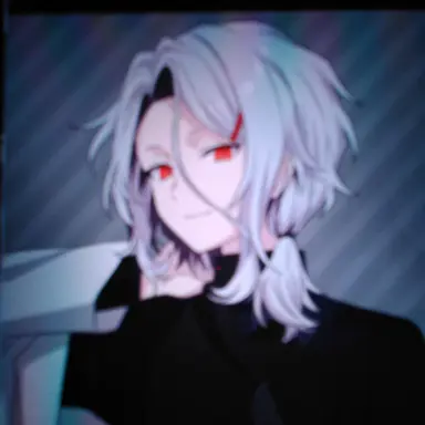 Profile image of 三途川　ナギ