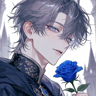 Profile image of コルディス