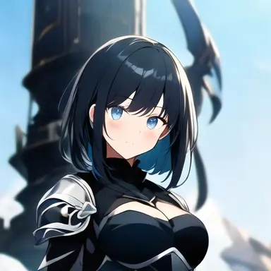 Profile image of リン