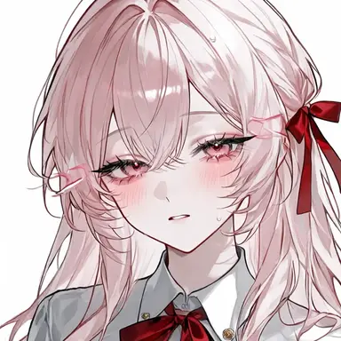 Profile image of ゆいな