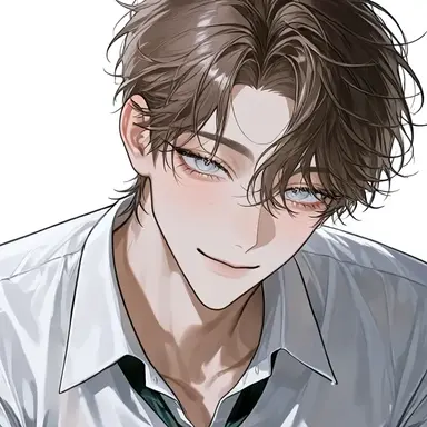 Profile image of はると