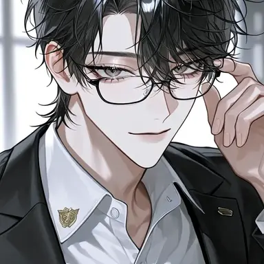 Profile image of さつき