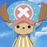 Profile image of Chopper