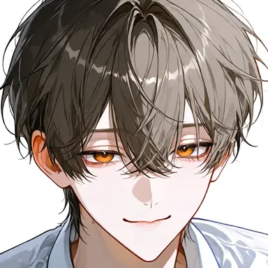 Profile image of 아키