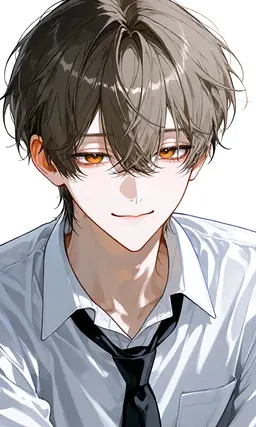 Profile image of 아키