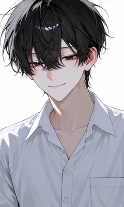 Profile image of 리츠