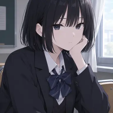 Profile image of 由依