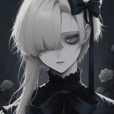 Profile image of レイラ