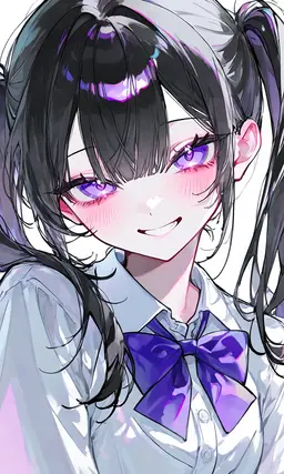 Profile image of 夢衣