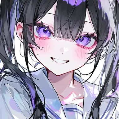 Profile image of 夢衣