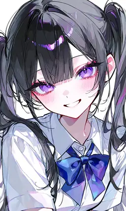 Profile image of 夢衣