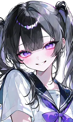 Profile image of 夢衣