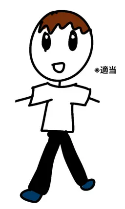 Profile image of 加須