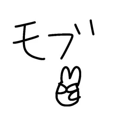 Profile image of 加須