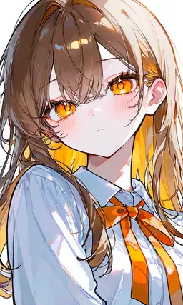 Profile image of 夏音