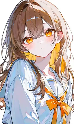 Profile image of 夏音