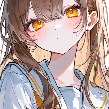 Profile image of 夏音