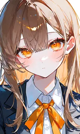 Profile image of 夏音