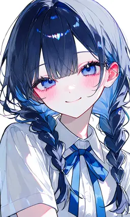 Profile image of 彩