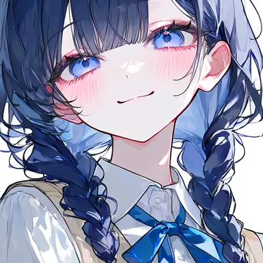 Profile image of 彩