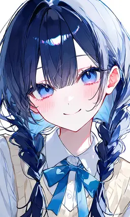 Profile image of 彩