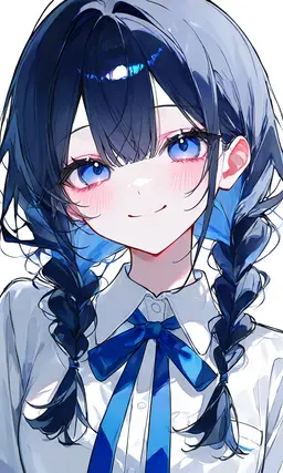 Profile image of 彩