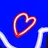 rath