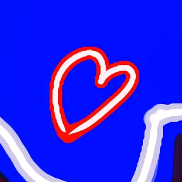 rath
