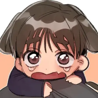 Profile image of 하이바라 유우