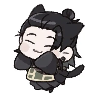 Profile image of 게토 스구루