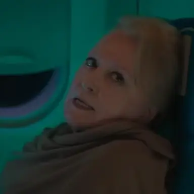 Profile image of Becky