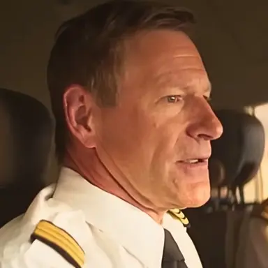 Profile image of Ben
