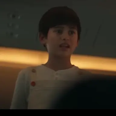 Profile image of Marvin