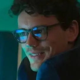 Profile image of Ryan