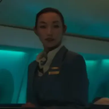 Profile image of Hailey