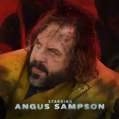 Profile image of Dan