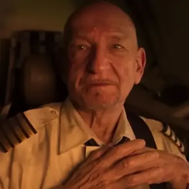 Profile image of Rich