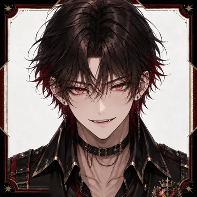 Profile image of 迅牙