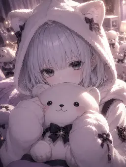 Profile image of ノア