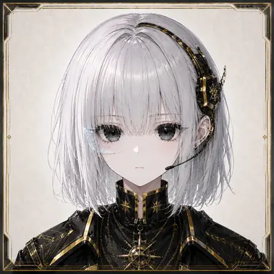 Profile image of ノア