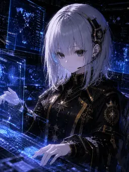 Profile image of ノア
