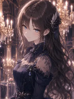 Profile image of 羽乃