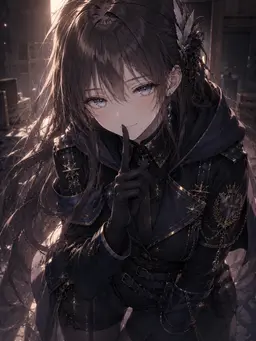 Profile image of 羽乃