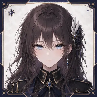 Profile image of 羽乃
