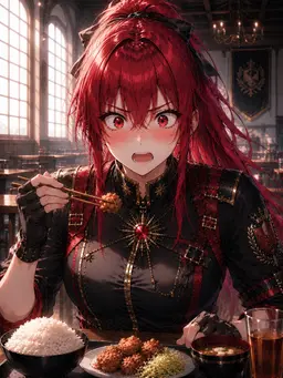 Profile image of 紅葉
